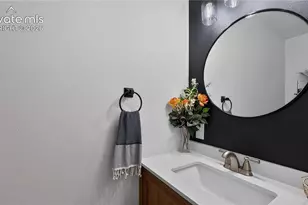 2460 Hamlet Ln, Colorado Springs, CO 80918 - Photo 8