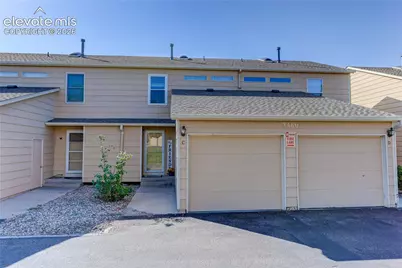 2460 Hamlet Lane #C, Colorado Springs, CO 80918 - Photo 20