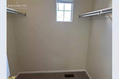 8728 Eckberg Heights, Colorado Springs, CO 80924 - Photo 12
