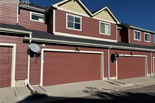 8728 Eckberg Heights, Colorado Springs, CO 80924 - Photo 14