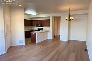 8728 Eckberg Heights, Colorado Springs, CO 80924 - Photo 2