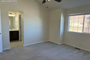 8728 Eckberg Heights, Colorado Springs, CO 80924 - Photo 8