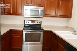 8728 Eckberg Heights, Colorado Springs, CO 80924 - Photo 6