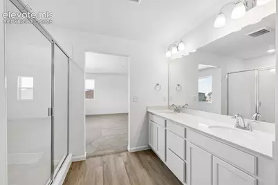 3422 Bella Notte Drive, Pueblo, CO 81001 - Photo 14