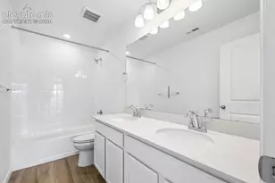 3422 Bella Notte Dr, Pueblo, CO 81001 - Photo 10