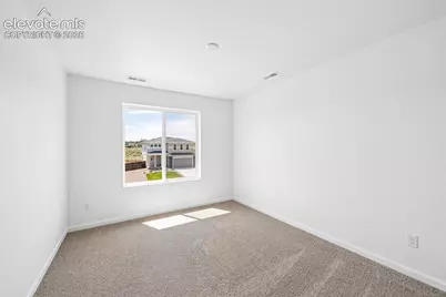 3422 Bella Notte Drive, Pueblo, CO 81001 - Photo 8