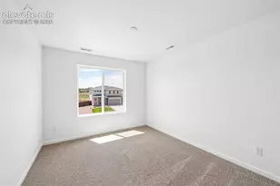 3422 Bella Notte Dr, Pueblo, CO 81001 - Photo 8