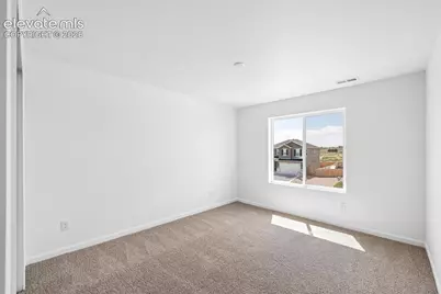 3422 Bella Notte Drive, Pueblo, CO 81001 - Photo 18