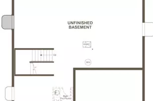 3422 Bella Notte Dr, Pueblo, CO 81001 - Photo 24