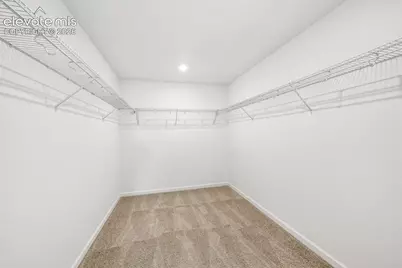 3422 Bella Notte Drive, Pueblo, CO 81001 - Photo 12
