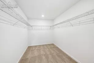 3422 Bella Notte Dr, Pueblo, CO 81001 - Photo 12