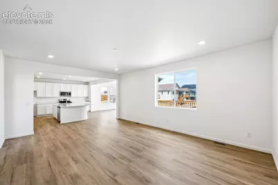 3422 Bella Notte Drive, Pueblo, CO 81001 - Photo 4