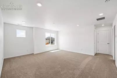 3422 Bella Notte Drive, Pueblo, CO 81001 - Photo 16