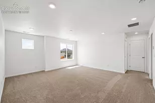 3422 Bella Notte Dr, Pueblo, CO 81001 - Photo 16