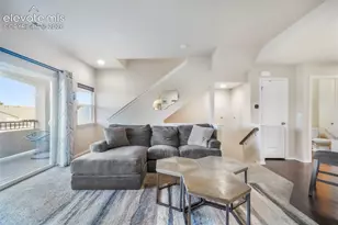 4735 Iron Horse Villas Point, Colorado Springs, CO 80917 - Photo 16