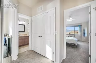 4735 Iron Horse Villas Point, Colorado Springs, CO 80917 - Photo 24