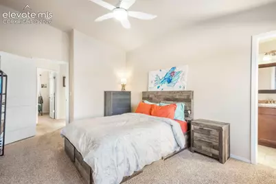 4735 Iron Horse Villas Point, Colorado Springs, CO 80917 - Photo 28