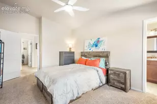 4735 Iron Horse Villas Point, Colorado Springs, CO 80917 - Photo 28