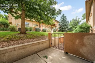 4735 Iron Horse Villas Point, Colorado Springs, CO 80917 - Photo 42