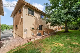 4735 Iron Horse Villas Point, Colorado Springs, CO 80917 - Photo 6