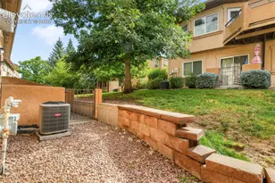 4735 Iron Horse Villas Point, Colorado Springs, CO 80917 - Photo 44