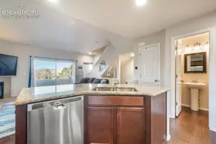 4735 Iron Horse Villas Point, Colorado Springs, CO 80917 - Photo 10