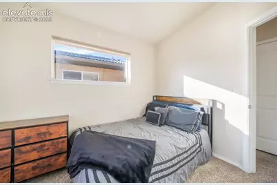 4735 Iron Horse Villas Point, Colorado Springs, CO 80917 - Photo 40