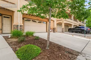 4735 Iron Horse Villas Point, Colorado Springs, CO 80917 - Photo 4