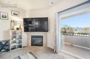 4735 Iron Horse Villas Point, Colorado Springs, CO 80917 - Photo 18