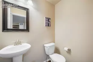 4735 Iron Horse Villas Point, Colorado Springs, CO 80917 - Photo 14