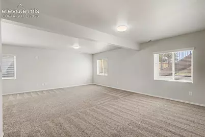1005 Scarlet Oak Drive, Colorado Springs, CO 80906 - Photo 26