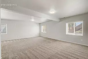 1005 Scarlet Oak Dr, Colorado Springs, CO 80906 - Photo 26