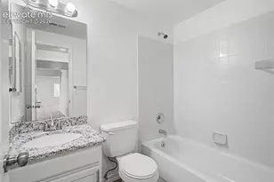1005 Scarlet Oak Dr, Colorado Springs, CO 80906 - Photo 28
