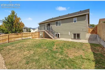1005 Scarlet Oak Drive, Colorado Springs, CO 80906 - Photo 36