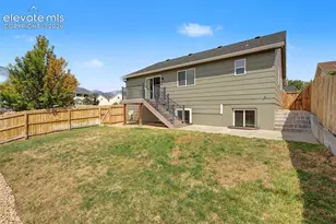 1005 Scarlet Oak Dr, Colorado Springs, CO 80906 - Photo 36