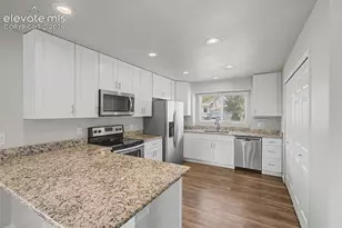 1005 Scarlet Oak Dr, Colorado Springs, CO 80906 - Photo 12