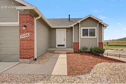 1005 Scarlet Oak Drive, Colorado Springs, CO 80906 - Photo 4