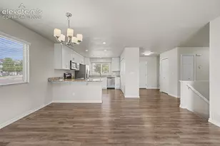 1005 Scarlet Oak Dr, Colorado Springs, CO 80906 - Photo 10
