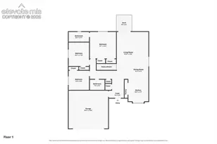 1005 Scarlet Oak Dr, Colorado Springs, CO 80906 - Photo 40