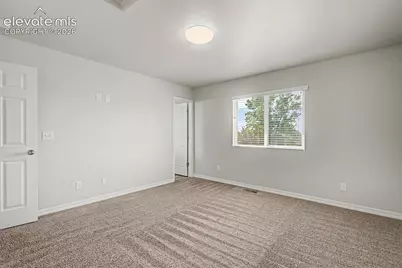 1005 Scarlet Oak Drive, Colorado Springs, CO 80906 - Photo 20