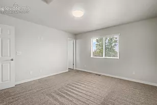 1005 Scarlet Oak Dr, Colorado Springs, CO 80906 - Photo 20