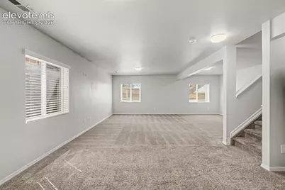 1005 Scarlet Oak Drive, Colorado Springs, CO 80906 - Photo 24