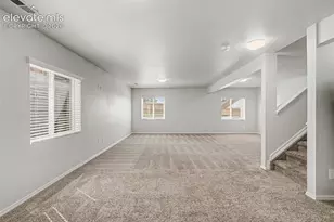 1005 Scarlet Oak Dr, Colorado Springs, CO 80906 - Photo 24