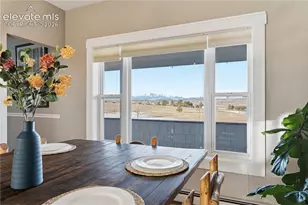18155 Bar X Rd, Colorado Springs, CO 80908 - Photo 18