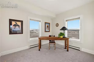 18155 Bar X Rd, Colorado Springs, CO 80908 - Photo 30
