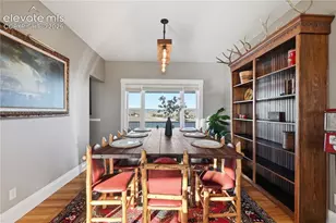 18155 Bar X Rd, Colorado Springs, CO 80908 - Photo 20