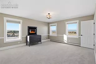 18155 Bar X Rd, Colorado Springs, CO 80908 - Photo 32