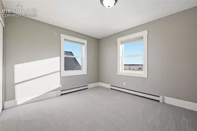 18155 Bar X Road, Colorado Springs, CO 80908 - Photo 36