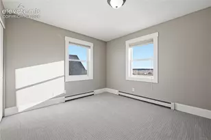 18155 Bar X Rd, Colorado Springs, CO 80908 - Photo 36