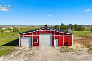 18155 Bar X Rd, Colorado Springs, CO 80908 - Photo 42
